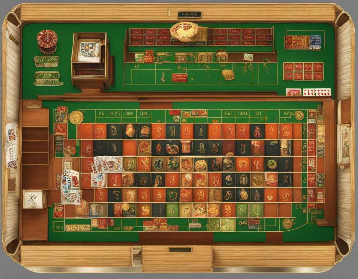 j1888