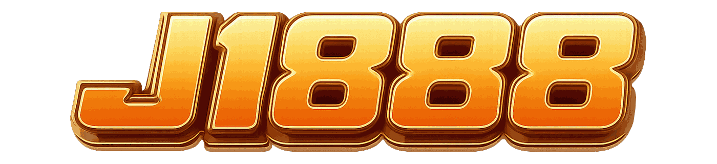 j1888